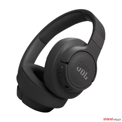 هدفون جی بی ال 770-JBL tune 770